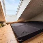 Lovely In With Sauna 度假居