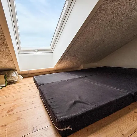 Lovely In With Sauna Holiday home